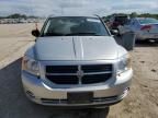 2009 Dodge Caliber SXT