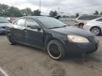 2007 Pontiac G6 Value Leader