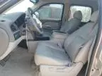 2007 Chevrolet Tahoe K1500