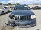 2008 Jeep Grand Cherokee Laredo