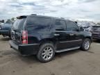 2010 GMC Yukon Denali