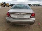 2007 Ford Taurus SE