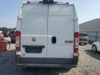 2016 Dodge RAM Promaster 2500 2500 High