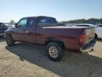 2001 Dodge RAM 1500