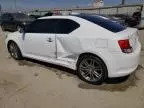 2012 Scion TC