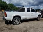 2005 GMC New Sierra K1500