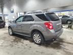 2010 Chevrolet Equinox LT