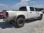 2006 Dodge RAM 3500