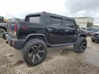 2006 Hummer H2 SUT