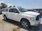 2015 Dodge RAM 1500 SLT