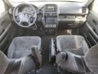 2004 Honda CR-V EX