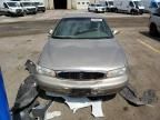 1998 Buick Century Custom