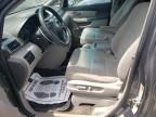 2011 Honda Odyssey EX