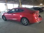 2014 Mazda 3 Grand Touring