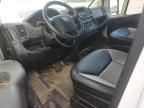 2017 Dodge RAM Promaster 2500 2500 High