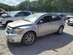 2010 Dodge Caliber Heat