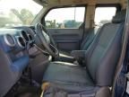 2003 Honda Element EX