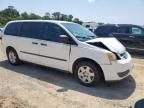 2008 Dodge Grand Caravan SE