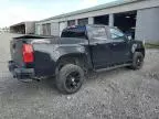 2015 Chevrolet Colorado LT