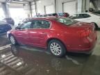 2011 Buick Lucerne CXL