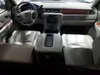 2008 GMC Yukon XL K1500