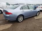 2006 Acura TSX