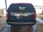 2007 Cadillac Escalade Luxury