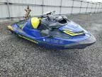 2020 Seadoo Wake PRO