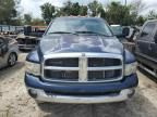 2004 Dodge RAM 3500 ST