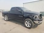 2007 Dodge RAM 1500 ST