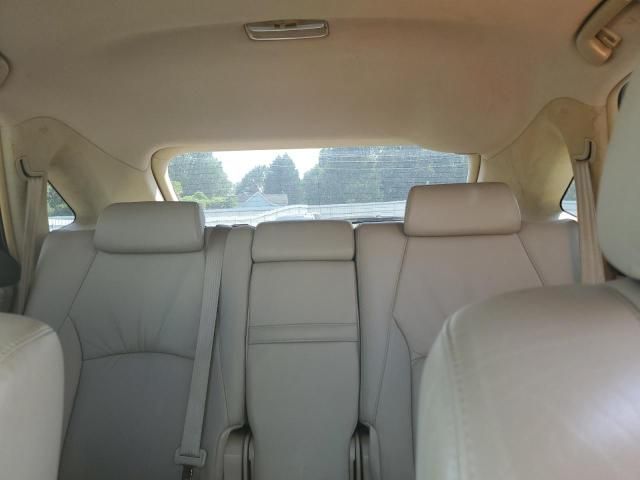 2006 Lexus RX 330