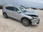 2022 Acura MDX Advance