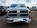 2022 Dodge RAM 1500 Classic SLT