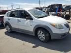 2006 Pontiac Vibe