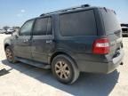 2009 Ford Expedition XLT