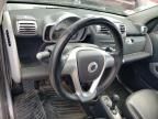 2009 Smart Fortwo Passion