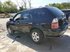 2004 Acura MDX