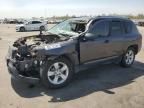 2015 Jeep Compass Sport