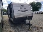 2021 Jayco Travel Trailer