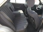 1986 Mercedes-Benz 1986 Mercedes Benz Other