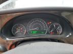 2008 Saab 9-5 2.3T