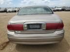 2003 Buick Lesabre Custom