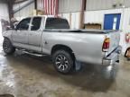 2003 Toyota Tundra Access Cab SR5