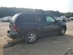 2008 Chevrolet Trailblazer LS