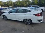 2018 Honda Clarity Touring