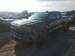 2023 GMC Sierra K1500 Elevation en venta en Mcfarland, WI