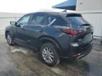 2024 Mazda CX-5 Select