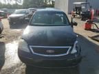 2006 Ford Five Hundred SEL