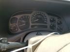 2003 GMC Yukon Denali