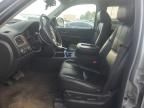 2012 Chevrolet Tahoe K1500 LT